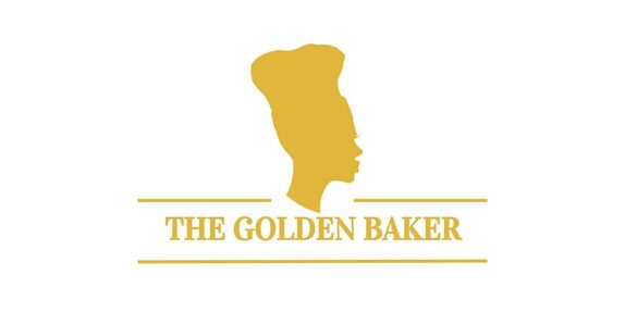 THE GOLDEN BAKER
